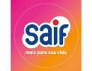 SAIF